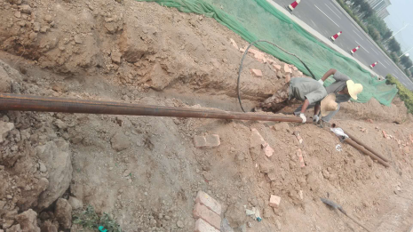 泰投-新聞資訊可以上傳的文章1953