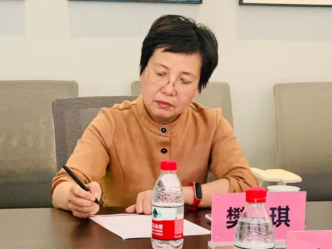 微信圖片_20210522155017