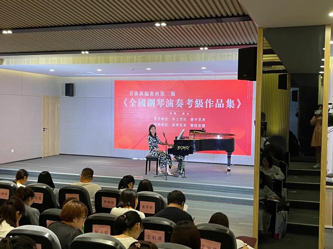 微信圖片_20210522155741