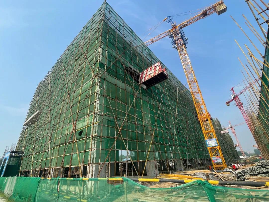 微信圖片_20210807110407